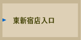 ���V�h�X����