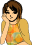 ����